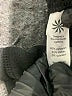 Athleta Black Jacket Size XL - photo 7