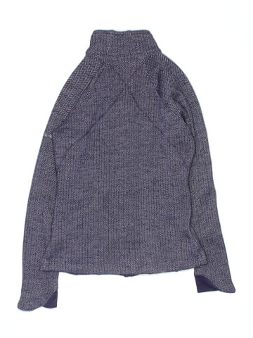 Columbia Track Jacket (view 2)
