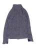 Columbia 100% Polyester Purple Track Jacket Size M (kids) - photo 2