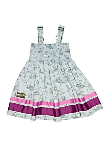 Matilda Jane Dress (view 2)