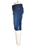 Gloria Vanderbilt Blue Jeans Size 8 Petite - photo 5