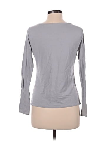 Philosophy Republic Clothing 3/4 Sleeve T-Shirt (view 2)