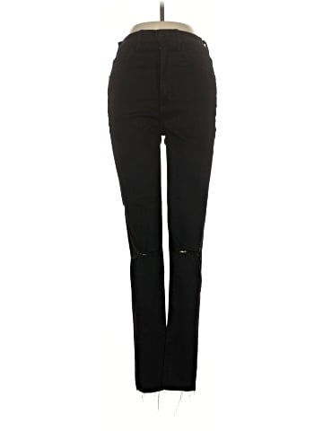 Abercrombie & Fitch Jeggings (view 1)