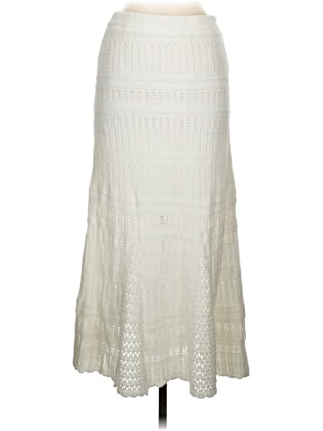 Scoop Casual Skirt (view 1)