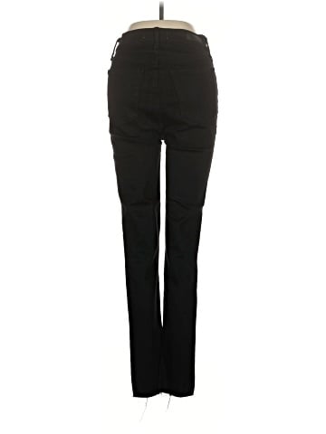 Abercrombie & Fitch Jeggings (view 2)