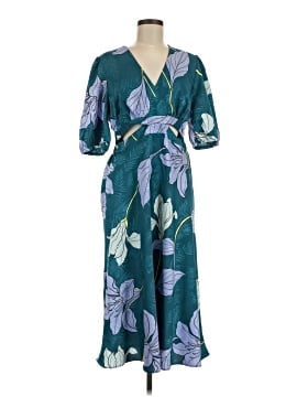 Sofia Jeans by Sofia Vergara Casual Dress (view 1)