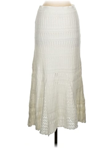 Scoop Casual Skirt (view 2)