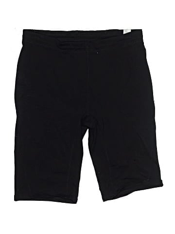 Gap Fit Athletic Shorts (view 1)