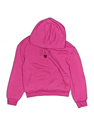 Gap Kids Sweatshirt (view 1)