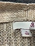 SO Tan Cardigan Size XL - photo 7