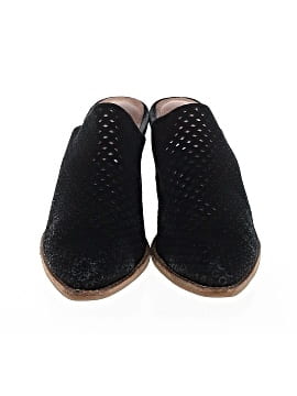 Jeffrey Campbell Mule/Clog (view 2)