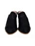 Jeffrey Campbell Black Mule/Clog Size 7 - photo 2