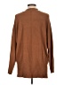 Cyrus Brown Turtleneck Sweater Size L - photo 2