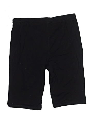 Gap Fit Athletic Shorts (view 2)