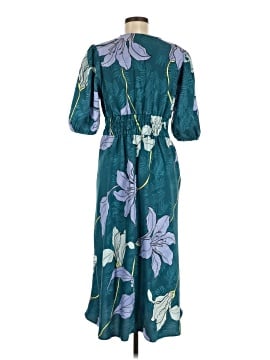 Sofia Jeans by Sofia Vergara Casual Dress (view 2)