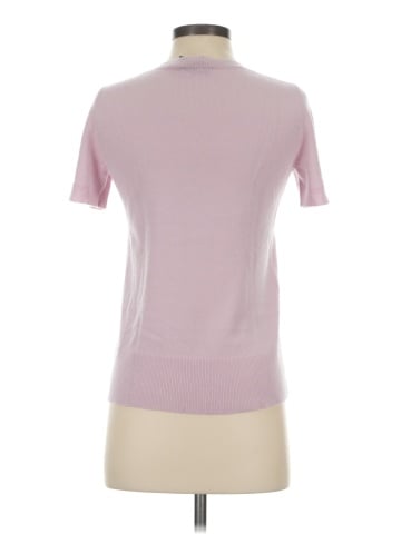 Theory Cashmere Cardigan (view 2)
