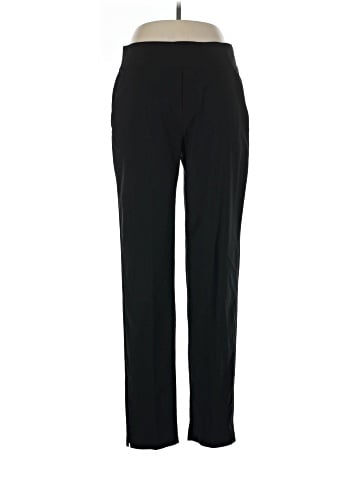 Athleta Dress Pants (view 1)