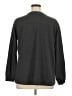 Nike Gray Long Sleeve T-Shirt Size XL - photo 2