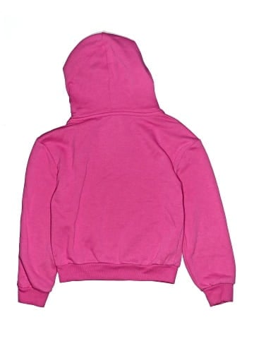 Gap Kids Sweatshirt (view 2)