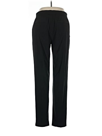 Athleta Dress Pants (view 2)