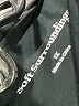 Soft Surroundings Black Tank Top Size 1X - photo 7