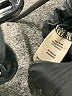 Soft Surroundings Black Tank Top Size 1X - photo 8