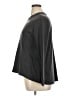 Nike Gray Long Sleeve T-Shirt Size XL - photo 5