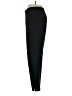 Athleta Solid Black Dress Pants Size 10 (tall) - photo 5