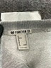 Forever 21 Gray Pullover Sweater Size S - photo 7