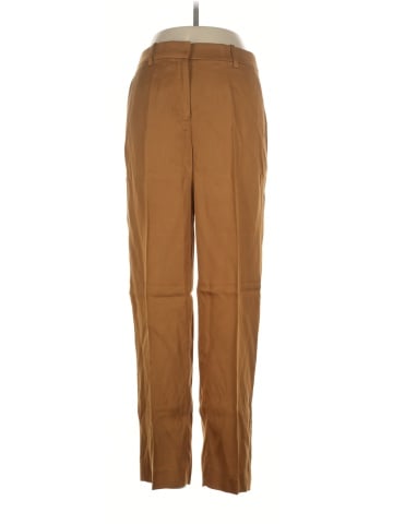 J.Crew Casual Pants (view 1)