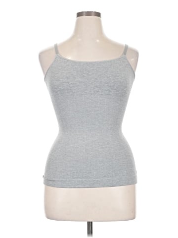 Shapermint Tank Top (view 1)