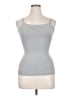 Shapermint Gray Tank Top Size XL - photo 1