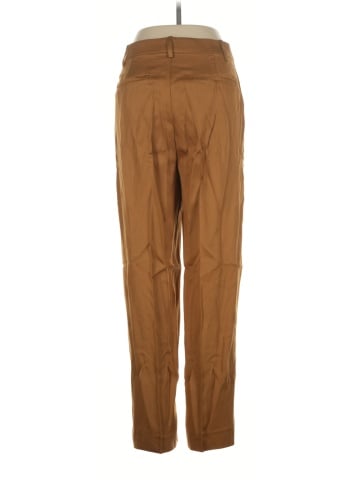 J.Crew Casual Pants (view 2)