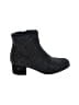 Art Class Black Ankle Boots Size 13 (kids) - photo 1