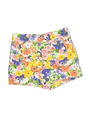 Janie and Jack Shorts (view 1)
