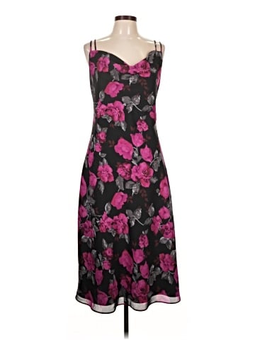 New York & Company Cocktail Dress (view 1)