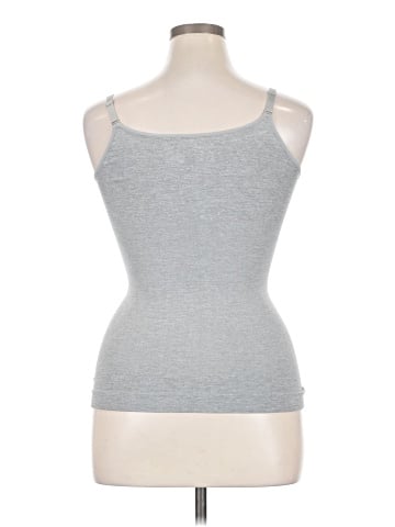 Shapermint Tank Top (view 2)