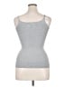 Shapermint Gray Tank Top Size XL - photo 2