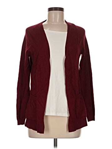 Love Tree Cardigan (view 1)