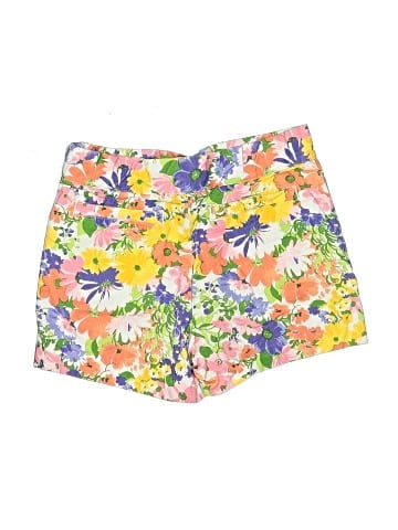 Janie and Jack Shorts (view 2)