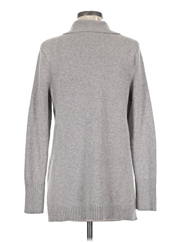 Purejill Pullover Sweater (view 2)