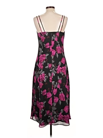 New York & Company Cocktail Dress (view 2)