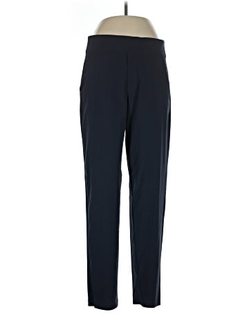 Athleta Active Pants (view 1)