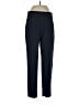 Athleta Solid Blue Active Pants Size 10 (tall) - photo 1