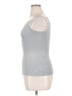 Shapermint Gray Tank Top Size XL - photo 5
