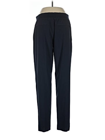 Athleta Active Pants (view 2)