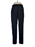 Athleta Solid Blue Active Pants Size 10 (tall) - photo 2