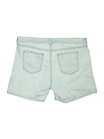 Banana Republic Denim Shorts (view 2)