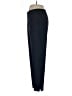 Athleta Solid Blue Active Pants Size 10 (tall) - photo 5