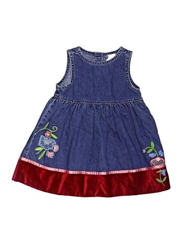 Baby Gap Dress (view 1)